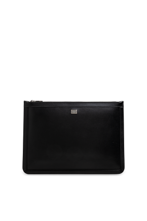 【23AW NEW】FERRAGAMO_woman/オープンバック ミニドレス /Black 23AW NEW】FERRAGAMO_woman/オープンバック ミニドレス /Black
